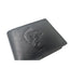 Stockman Hunters Collection Wallet by Baron NZ (with coin pouch) - Save $25