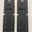 UAS Vulcan Zipper Kit for boots