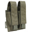 Viper tactical - Double Pistol Mag Pouch