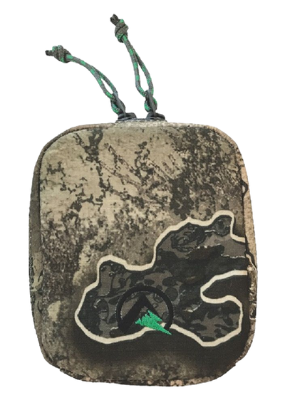 Ridgeline - Kahu Ammo Pouch