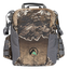 Ridgeline - Kahu Bino Harness