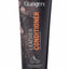Grangers leather conditioner tube on a white background
