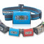 Nextorch - Trek Star 220L LED Headlamp