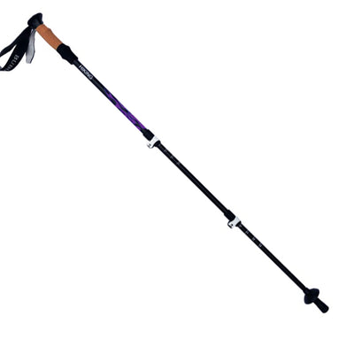High Trek Peak Walking Pole