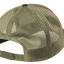 Ridgeline - Trucker Cap