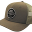 Ridgeline - Trucker Cap