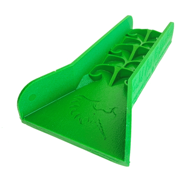 Ultra Mini Sluice – Pocket Sluice