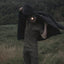 Swazi Geyser Insulation Jacket