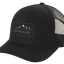 Ridgeline - Trucker Cap