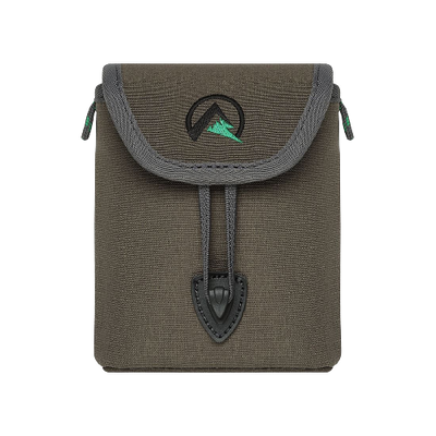 Ridgeline - Kahu RF Pouch