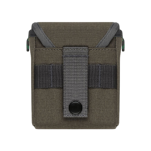Ridgeline - Kahu Accessory Pouch