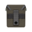 Ridgeline - Kahu RF Pouch