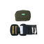 Ridgeline - Fleece Pouch