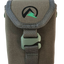 Ridgeline - Kahu Accessory Pouch