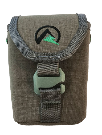 Ridgeline - Kahu Accessory Pouch