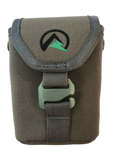 Ridgeline - Kahu Accessory Pouch
