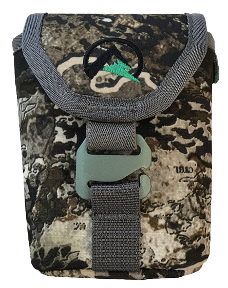 Ridgeline - Kahu Accessory Pouch