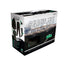 Box of ridgeline clothing pack