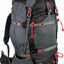 Highlander - Ben Nevis 65L & 85L Pack