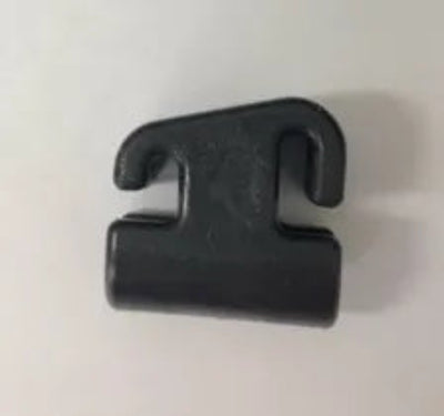 PLASTIC CABLE GUIDE/SLIDER TO FIT MANKUNG MK-CB50 Auroa COMPOUND BOW