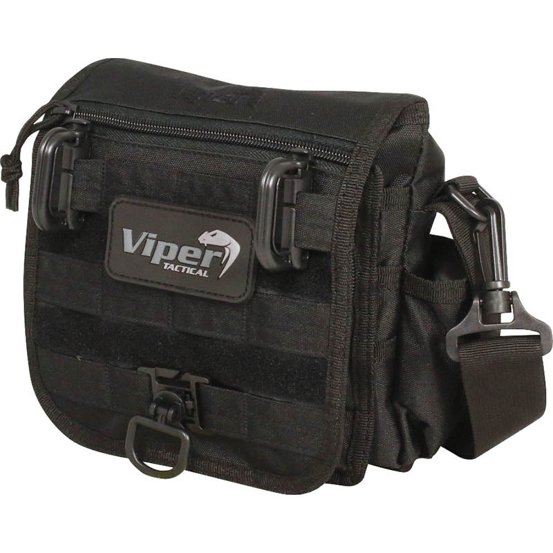 Viper Tactical - Special Ops Pouch