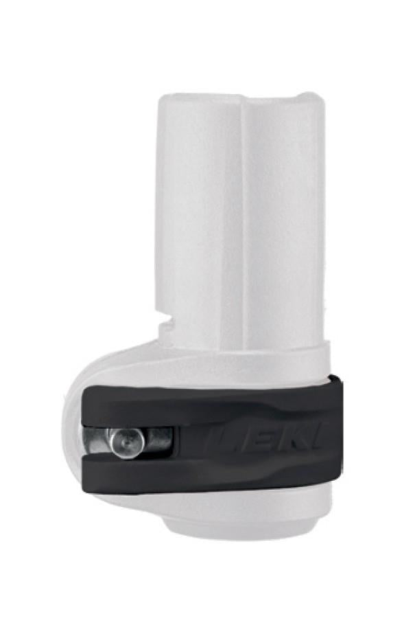 Leki Speedlock Plus Lever
