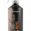 Grangers Tent + Gear Repel spray bottle on a white background