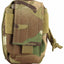 Viper Micro Utility Pouch