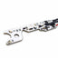 Perun - V3 Hybrid DE Semi Only(universal wiring)