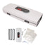 Campfire -  12V / 240V Portable Vacuum Sealer