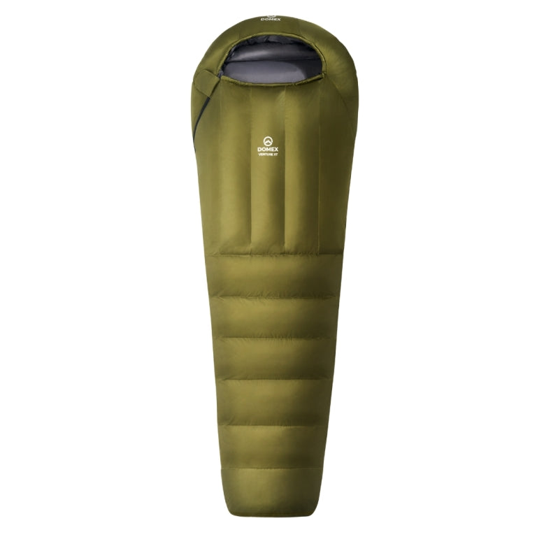 Domex Venture -10°C
