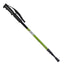 High Trek Wanderer Walking Pole