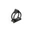 Acebeam - Tac ring for P15