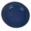 Campfire - Enamel Dinner Ware
