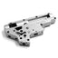 Modify - Torus Reinforced Gearbox 8mm - Version 2 Gearbox