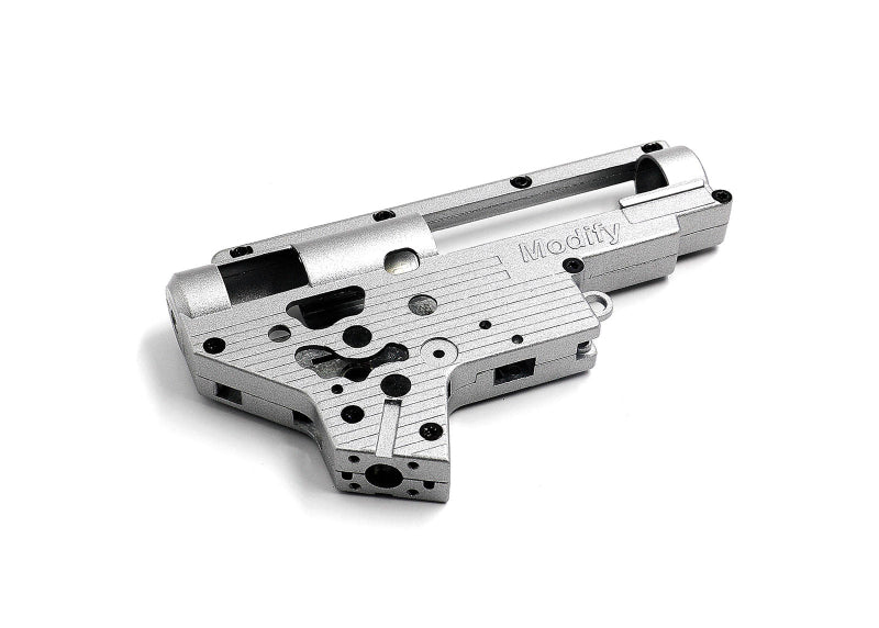 Modify - Torus Reinforced Gearbox 8mm - Version 2 Gearbox