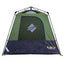 OZtrail - Fast Frame 4 Person Tent