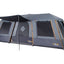 OZtrail Blackout Tent