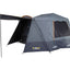 OZtrail - Fast Frame Lumos 6 Person Tent {Integrated LED Lighting}