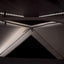 OZtrail - Fast Frame Lumos 6 Person Tent {Integrated LED Lighting}