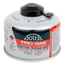 Doite Camping Gas (Pick up only Nelson store)