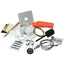 Kombat UK - Survival Kit