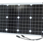 PowerTech - Portable Power Centre & Solar Panel