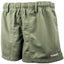 Manitoba Rugged Shorts