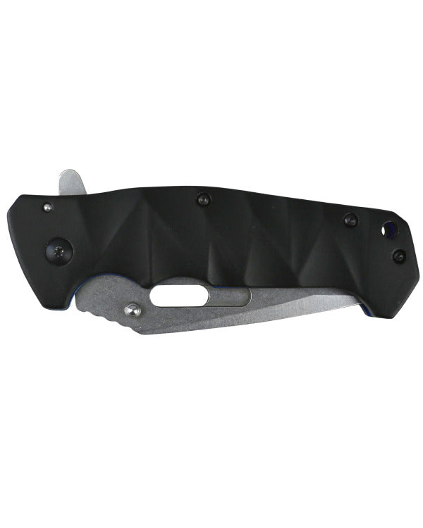 Kombat UK - Lock Knife
