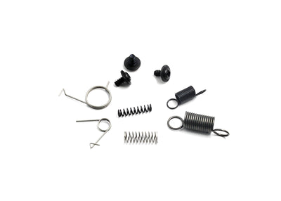 Modify - Spring Set for Version 2/Version 3 Gearbox