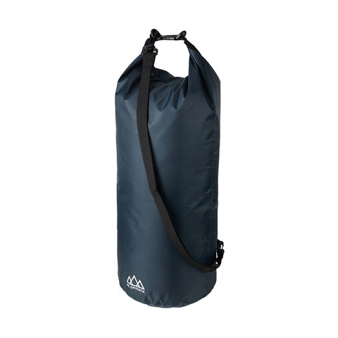 Drybag, Dry Bag, Dry-Bag - Various sizes