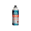 Doite Camping Gas (Pick up only Nelson store)