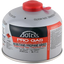 Doite Camping Gas (Pick up only Nelson store)