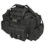 Kombat UK - Saxon Holdalls